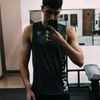 gabrielalejandro311