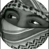 mwsaswltan
