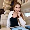 habibihabibti14