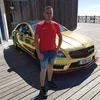 danidaniel88a