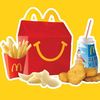 mcksdonaldhappymeal