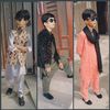 yeshgulzar5