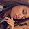lyna_kdr0