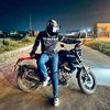 pervez8989