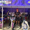 dicky_ohang