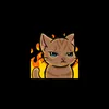 user2963073319414