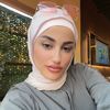 mariamabdsater8
