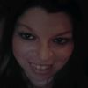pierrette_michelle
