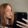 linaanatolia