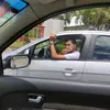 srrodrigues027