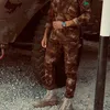الابـهر⚔️
