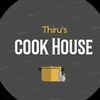thiruscookhouse
