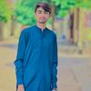 hamza_rajpoot_78600