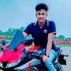 rajib__ariyan