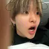 jongu_paji