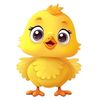 ∆𝑛𝑎𝑘-∆𝑦𝑎𝑚• 🐣