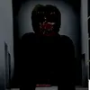 fred37471