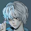 lublu_zhiznn