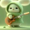 daniii.o5