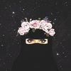 gaith.ksa