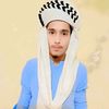 salamjan289