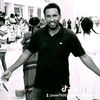 user7630266274017h