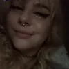 apofenia_izuni