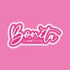 Bonita Cosmetics