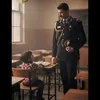 akramnlaylani2