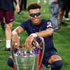 ndananegueye