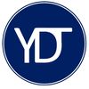 yadisco