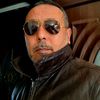 mourad_kanjou