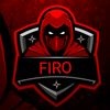 firo584