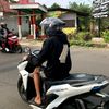 lyodra_25