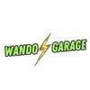 wando_garage