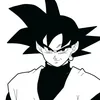 black_sun290