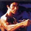 angrybrucelee
