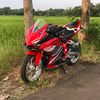 adamjayamotor