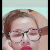mhereyes