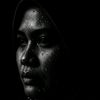 h_arim_as