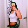 tylergirl4