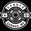 gshockgarage_my