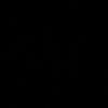 sen_uuu