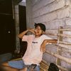 nickoalfaron04