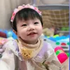 bdo_gialinh512