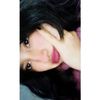anguieramos26