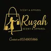 fairuzah4