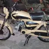 nakku94