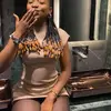 kikidiva.14