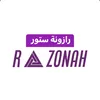 razonah.store